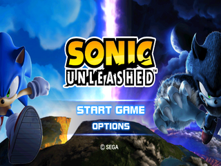 SonicUnleashed Wii USEU Title.png