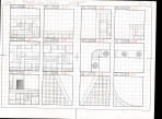 TomPaynePapers Binder Clip 3 (Sonic 2 Level Work) (Original Order) image1736.jpg