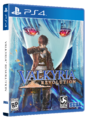 Valkyria Revolution 3D Packshot PS4 US.png