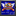 VirtualConsole Sonic2 3DS World Icon.png
