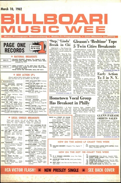 File:Billboard US 1962-03-10.pdf