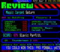 Digitiser UK 1996-04-03 472 2.png