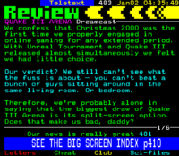 Digitiser UK 2001-01-02 483 1.png