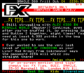 FX UK 1991-10-11 568 6.png