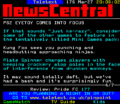GameCentral UK 2003-03-27 176 4.png