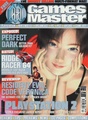 GamesMaster UK 093.pdf