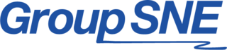 GroupSNE logo.png