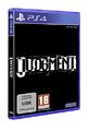 Judgement PS4 Packshot Angled EU PEGI USK v1.jpg