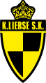 Lierse logo.svg