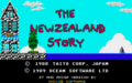 NewZealandStory Amiga Title.png