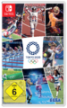 Olympic Games Tokyo 2020 - The Official Video Game 2D Packshots Switch DE.png