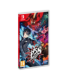 Persona 5 Strikers Switch Packshot Angled UK.png