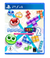 Puyo Puyo Tetris 2 PS4 Packshot Front USK.png