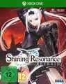 Shining Resonance Refrain Standard Edition Xbox Packfront EU PEGI USK.jpg