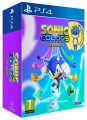 Sonic Colours Ultimate Limited Edition 3D Packshot PS4 DE PEGI.png