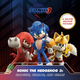 SonictheHedgehog3GadgetsGizmosandGearsBook US.jpg