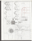 TomPaynePapers 8.5x11 Graph Paper (Bound, Original Order) 2023-04-07-0052.jpg