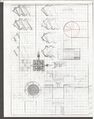 TomPaynePapers 8.5x11 Graph Paper (Bound, Original Order) 2023-04-07-0052.jpg
