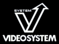VideoSystem Logo.png