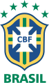 Brazil logo 2006.svg