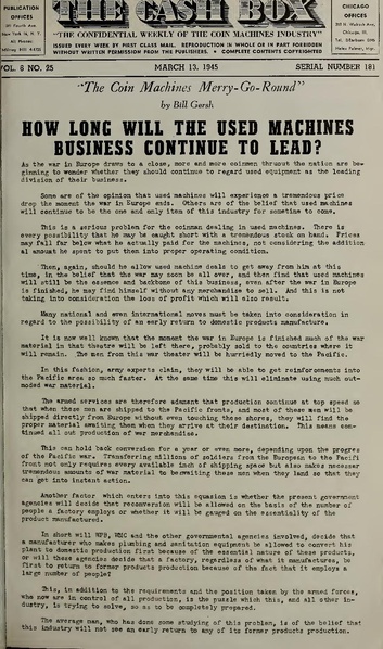 File:CashBox US 1945-03-13.pdf