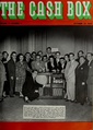 CashBox US 1950-10-28.pdf