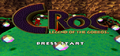 Croc PS1 Title.png