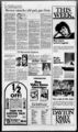 DaytonDailyNews US 1982-08-01, page 2-B.jpg