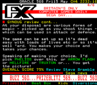 FX UK 1992-05-15 568 4.png