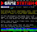 GameStation UK 2003-07-25 536 7.png