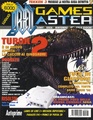 GamesMaster IT 1998-07.pdf