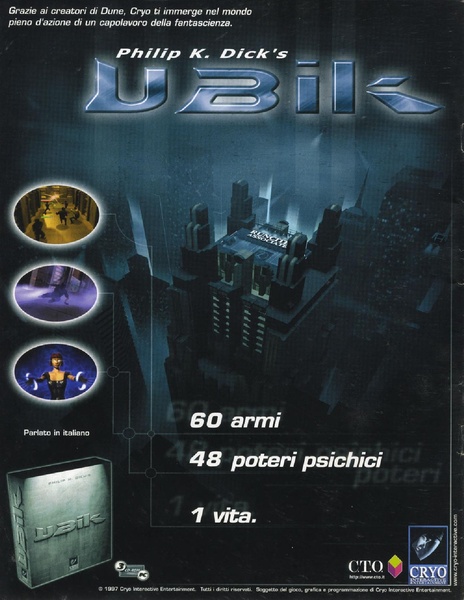 File:GamesMaster IT 1998-07.pdf