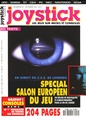 Joystick FR 009.pdf