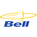 Logo-bell.svg