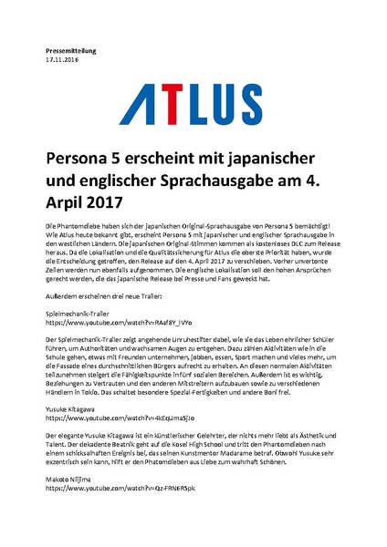 File:Persona 5 Press Release 2016-11-17 DE.pdf
