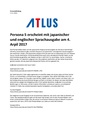 Persona 5 Press Release 2016-11-17 DE.pdf