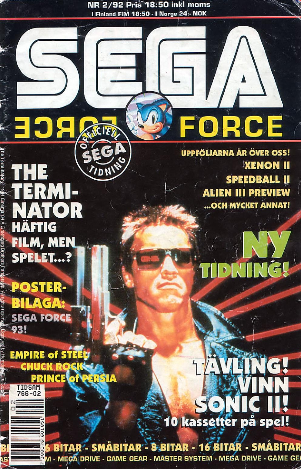 SegaForce SE 1992 02.pdf