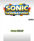 SonicGenerations 3DS title.png