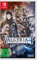 Valkyria Chronicles 4 Switch Promo Cover Front DE.jpg