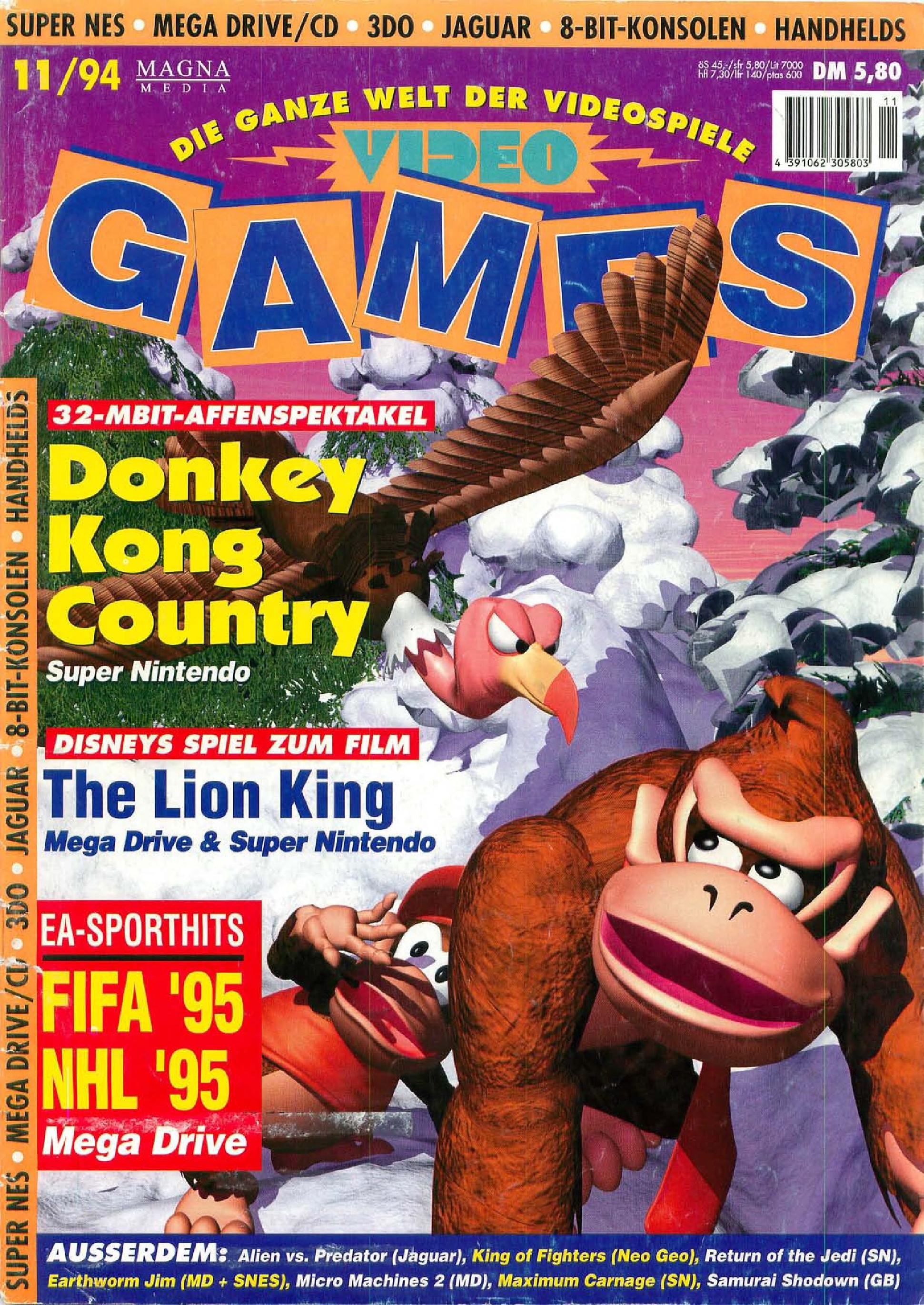 VideoGames DE 1994-11.pdf