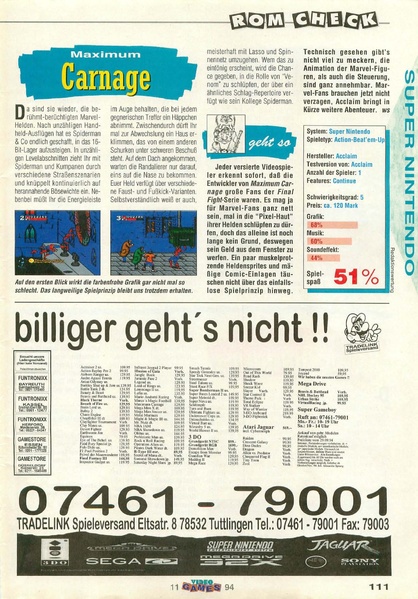 File:VideoGames DE 1994-11.pdf