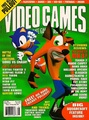 VideoGames US 89.pdf