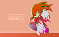Wallpaper 189 knuckles 15 pc.png