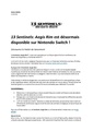 13 Sentinels Aegis Rim Press Release 2022-04-12 FR.pdf