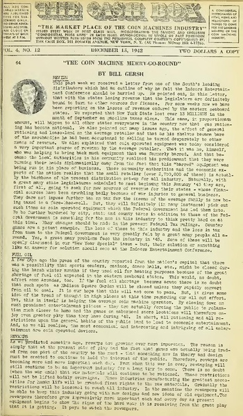 File:CashBox US 1942-12-15.pdf