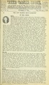 CashBox US 1942-12-15.pdf
