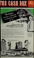 CashBox US 1946-09-09.pdf