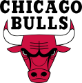 ChicagoBulls logo.svg