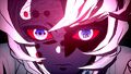 Demon Slayer -Kimetsu no Yaiba- The Hinokami Chronicles Screenshots Post Launch Update 1 093.jpg