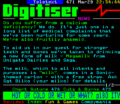 Digitiser UK 1994-03-29 471 1.png